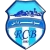 logo RC Boumerdes