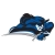 logo Lindsey Wilson College W