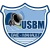 logo US Baie-Mahault