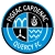 logo Figeac Capdenac