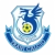 logo Soccer Trani