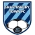 logo Shaftesbury Town