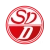 logo Donaustauf
