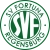 logo Fortuna Regensburg