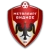 logo Metallurg Vidnoe