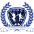 logo Southampton Rangers