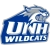 logo University of New Hampshire