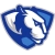 logo Eastern Illinois University