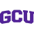 logo Grand Canyon University