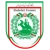 logo Shahrdari Fuman