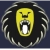 logo Greenville Lions