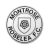 logo Montrose Roselea JFC