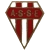 logo AS Saint-Eugène