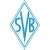 logo SV Böblingen