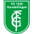 logo Gundelfingen