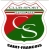 logo CS Saint-François