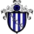 logo SC Kourou