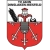 logo Jahn Hiesfeld