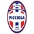 logo Picciola