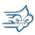 logo Limestone University