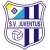 logo Juventus Antriòl