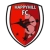 logo Happy Hill FC