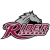 logo Rider University