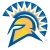 logo San Jose State University