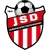 logo JS Douvres