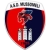 logo Mussomeli