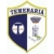 logo Temeraria