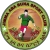 logo Jimma Aba Coffee