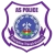 logo Police Ouagadougou