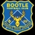 logo Bootle