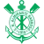 logo Almirante Barroso