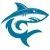 logo Hawaii Pacific University