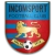 logo Incomsport  Yalta