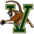 logo University of Vermont