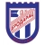 logo Brodarac U-19