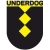 logo Underdog Chist