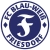 logo Friesdorf