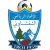 logo Tihad de Chefchaouen