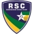 logo Rondoniense