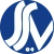 logo Siegburg