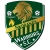logo Nkoranza Warriors