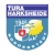 logo Harksheide