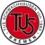 logo Schwachhausen