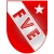 logo Eppelborn