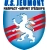 logo Jeumont