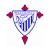 logo Bollullos